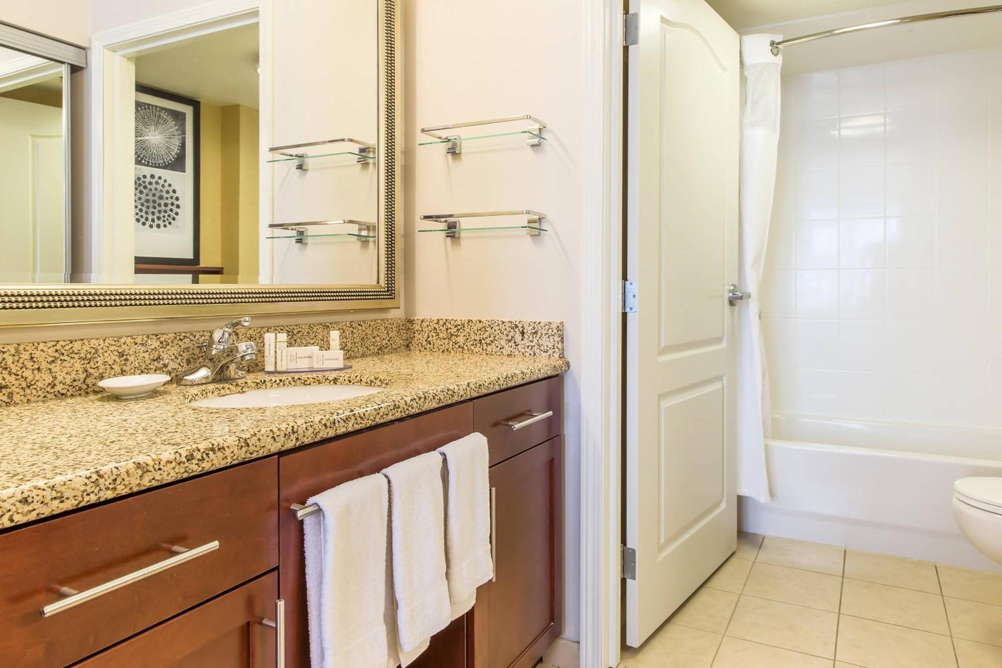 Residence Inn Lexington Keeneland/Airport Екстер'єр фото