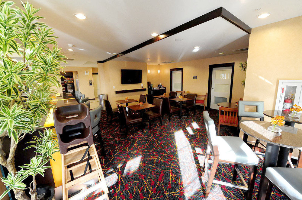 Residence Inn Lexington Keeneland/Airport Екстер'єр фото