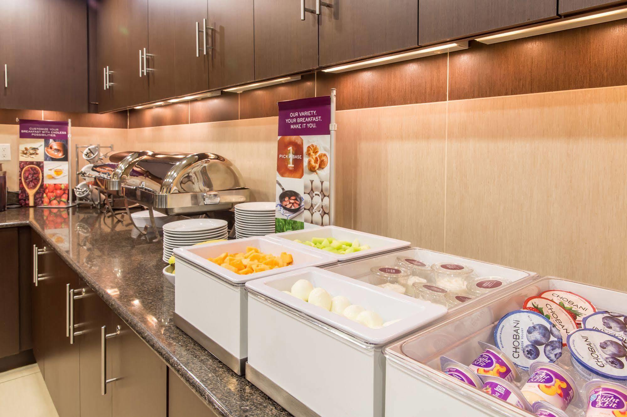 Residence Inn Lexington Keeneland/Airport Екстер'єр фото